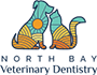North Bay Veterinary Dentistry
